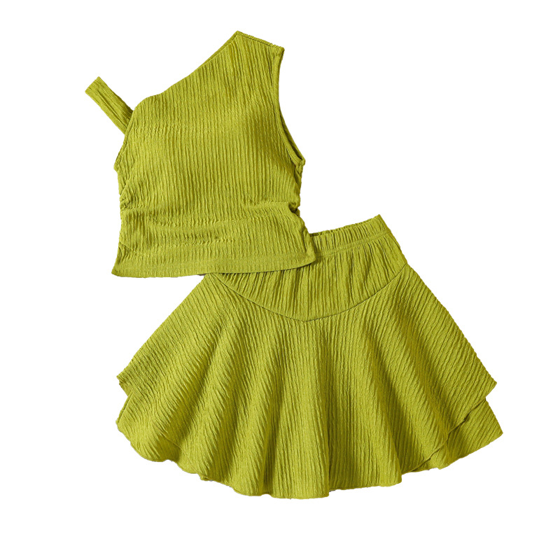 Baby Clothing H&M - 아기 소녀 여름 공주 드레스 리본
