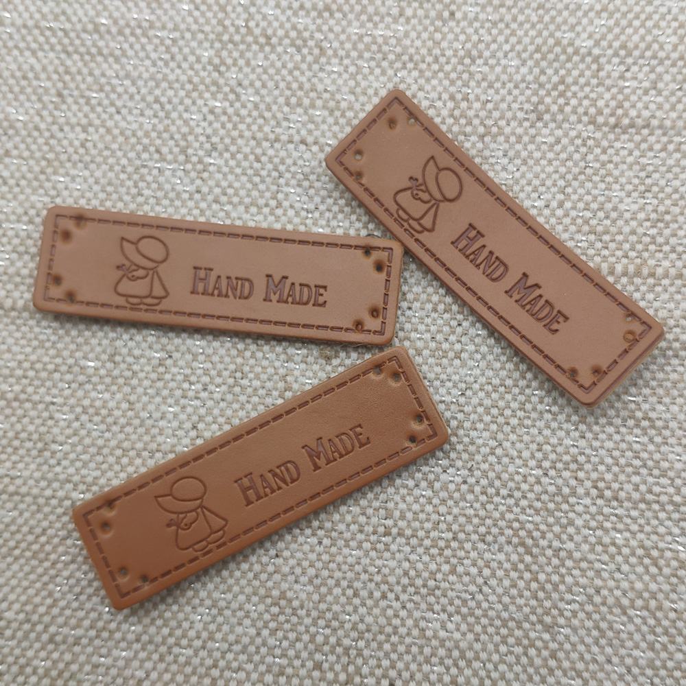 Baby Clothing Made In Usa - 사랑스러운 소녀 배낭에 대 한 수