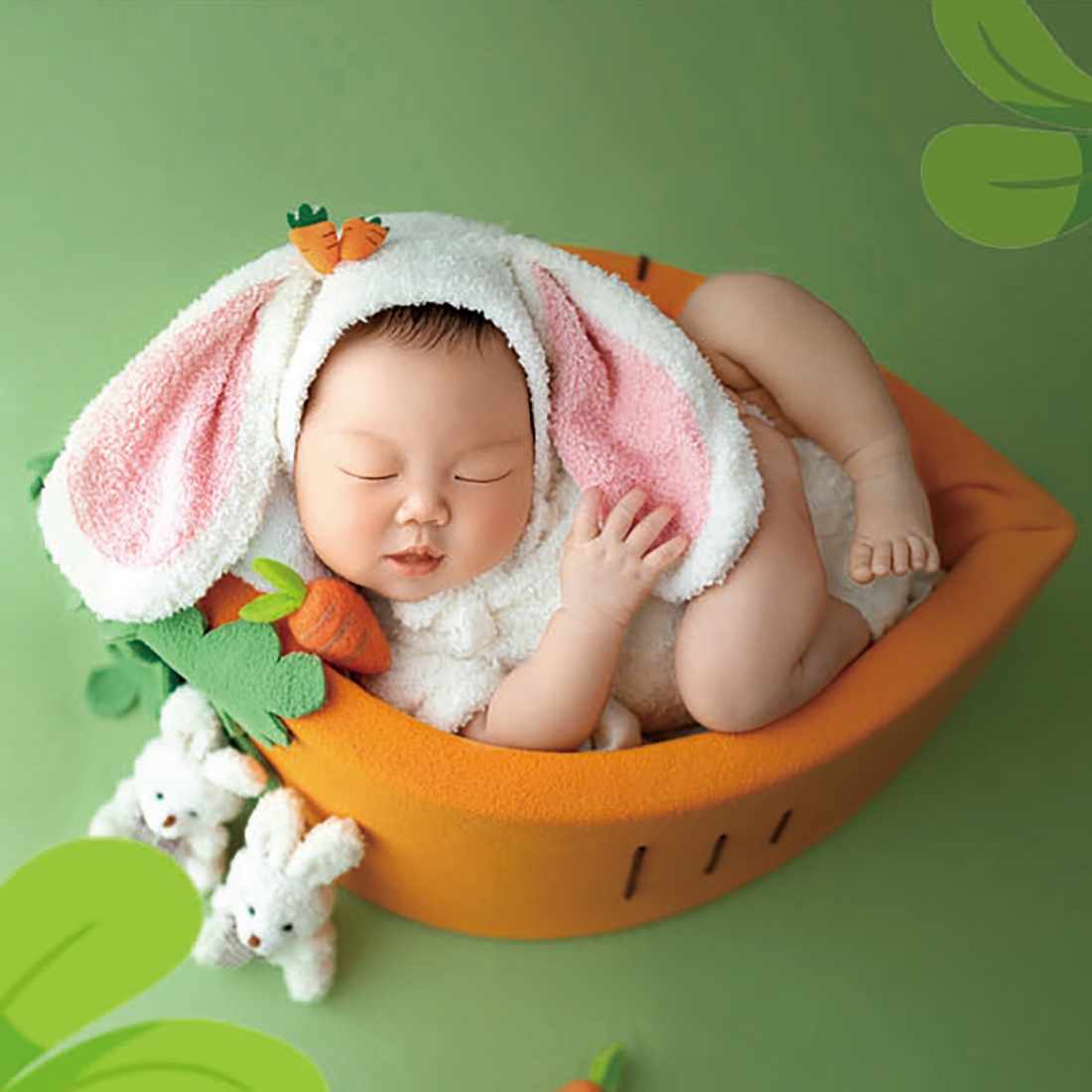 Nezha 복장 신생아 사진 소품 아기 포즈 바느질 의 - Baby Clothing Boy 리뷰 및 가격