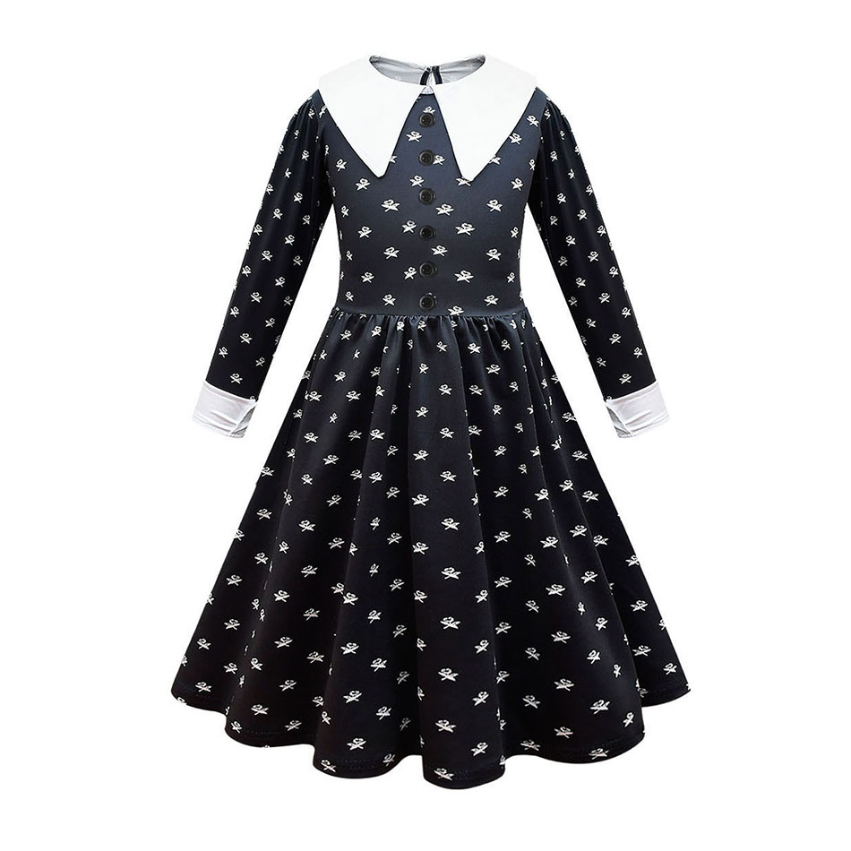 새로운 어린이 크리스마스 생일 파티 유아 소녀 가을 옷 - Baby Clothing Checklist 리뷰 및 가격