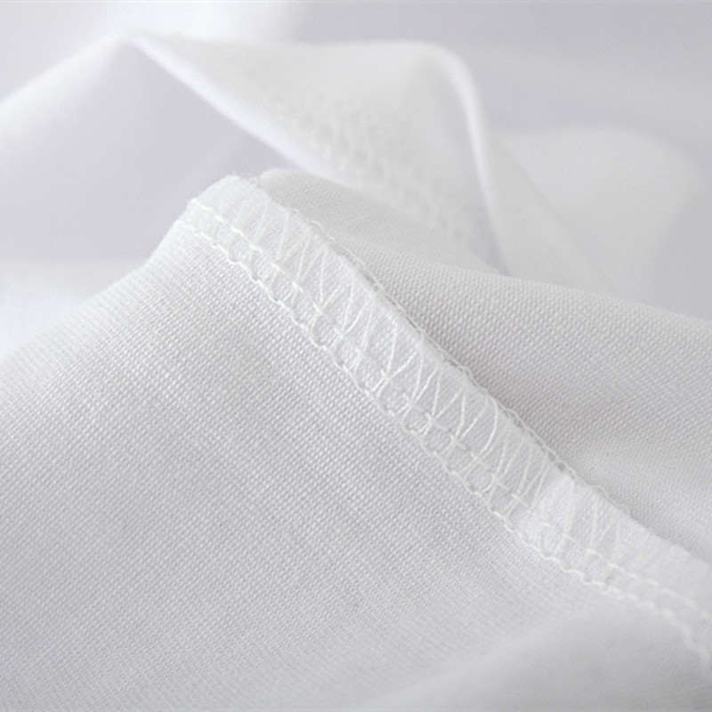 크롭 네이블바잉탑, GYM WORK 피트니스 프린트,  - Baby Clothing Made In Usa 리뷰 및 가격