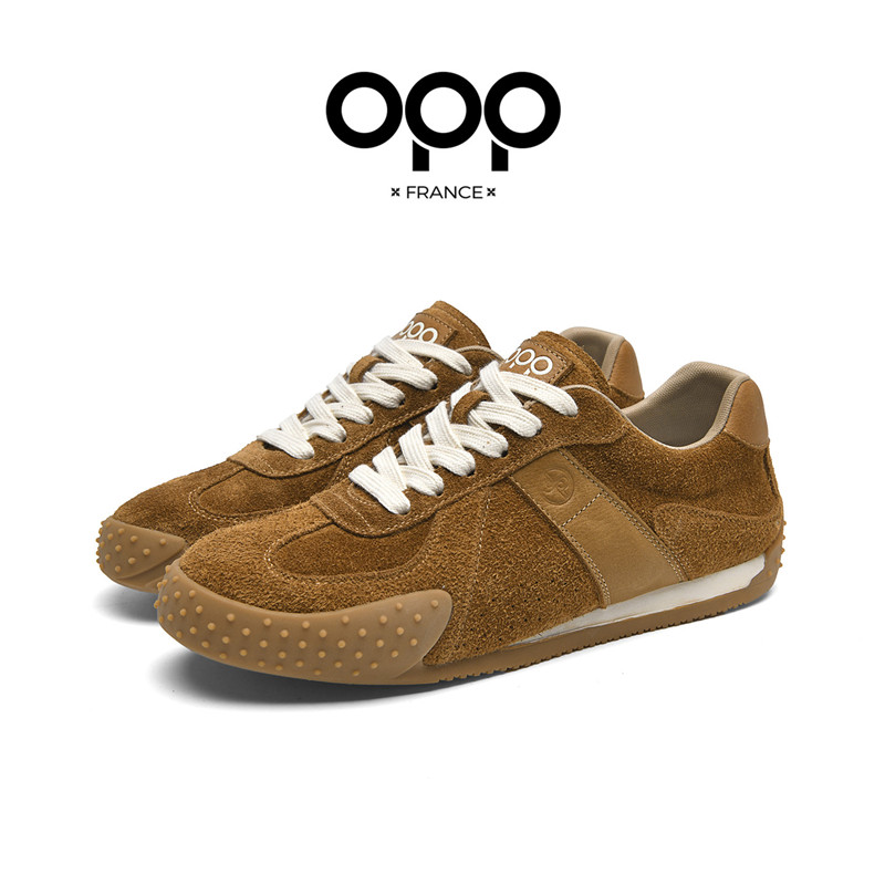 OPP 남성용 뉴 쿨 포스 슈즈 하이엔드 밸런스 패션  - New Balance Shoes 574 리뷰 및 가격
