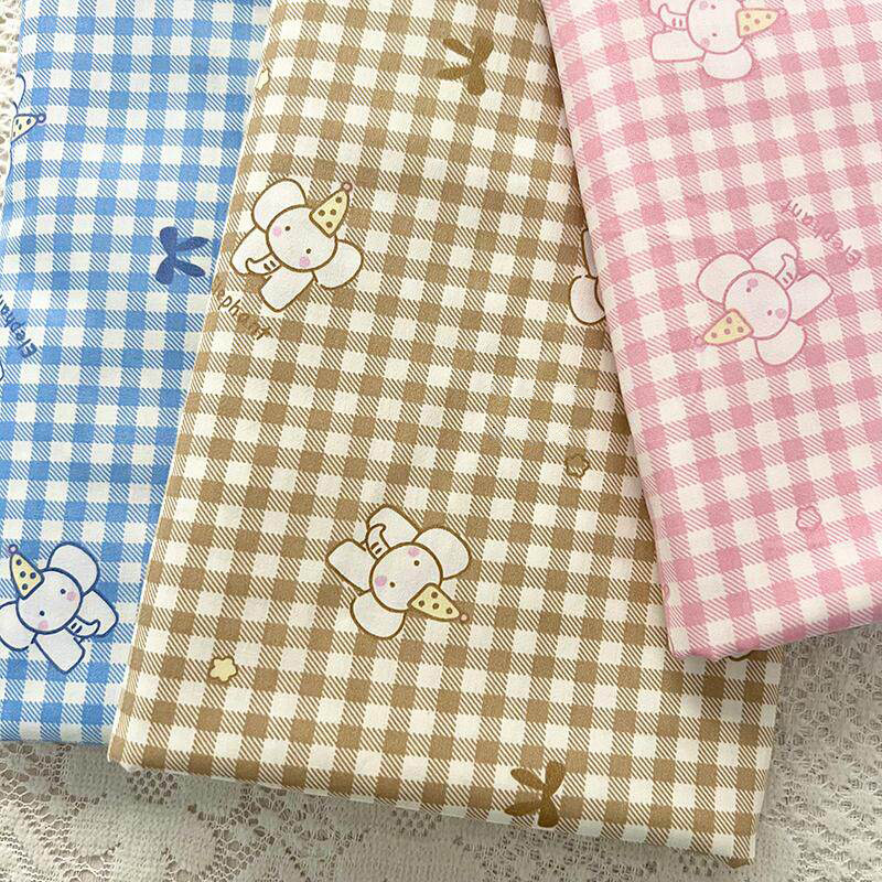 50/100/150/200/250/300cm 100%  - Baby Clothing Made In Usa 리뷰 및 가격