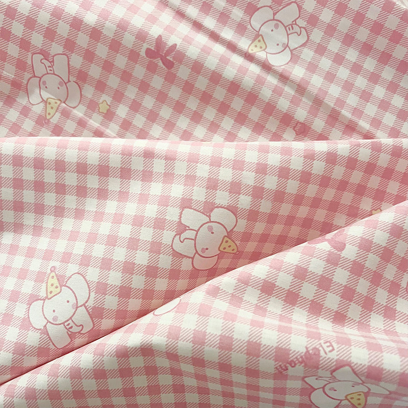 50/100/150/200/250/300cm 100%  - Baby Clothing Made In Usa 리뷰 및 가격