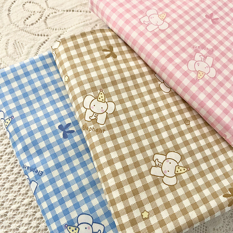 50/100/150/200/250/300cm 100%  - Baby Clothing Made In Usa 리뷰 및 가격