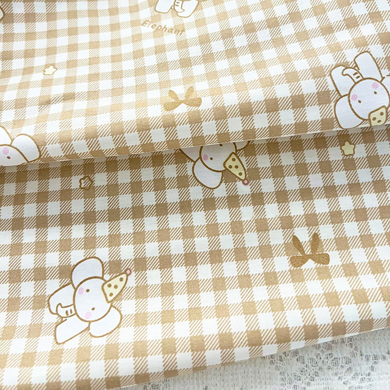 50/100/150/200/250/300cm 100%  - Baby Clothing Made In Usa 리뷰 및 가격