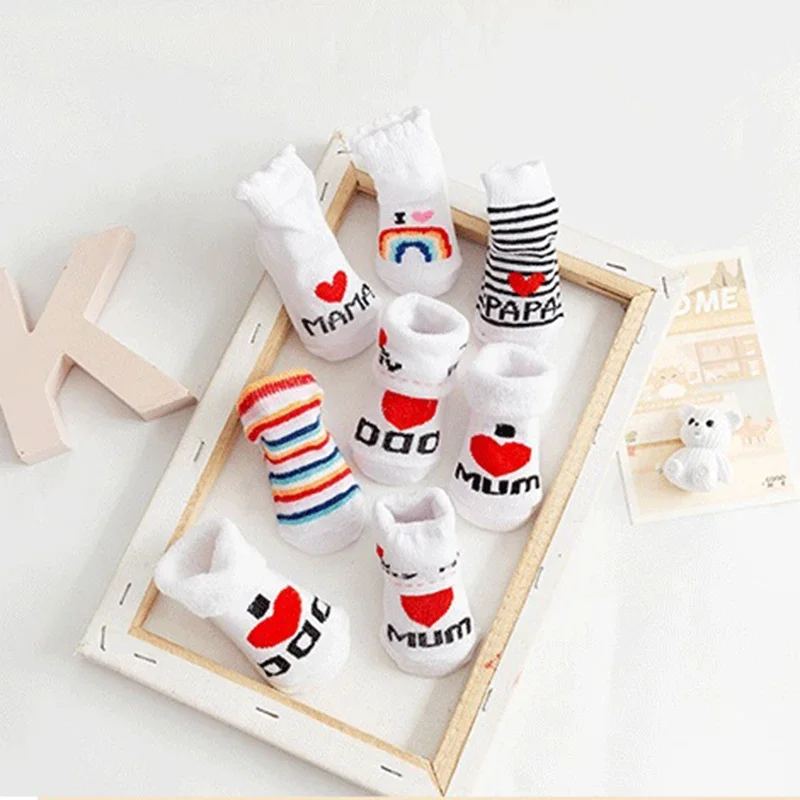 봄 여름 아기 소녀 소년 면화 부드러운 따뜻한 양말 신 - Baby Clothing Essentials 리뷰 및 가격