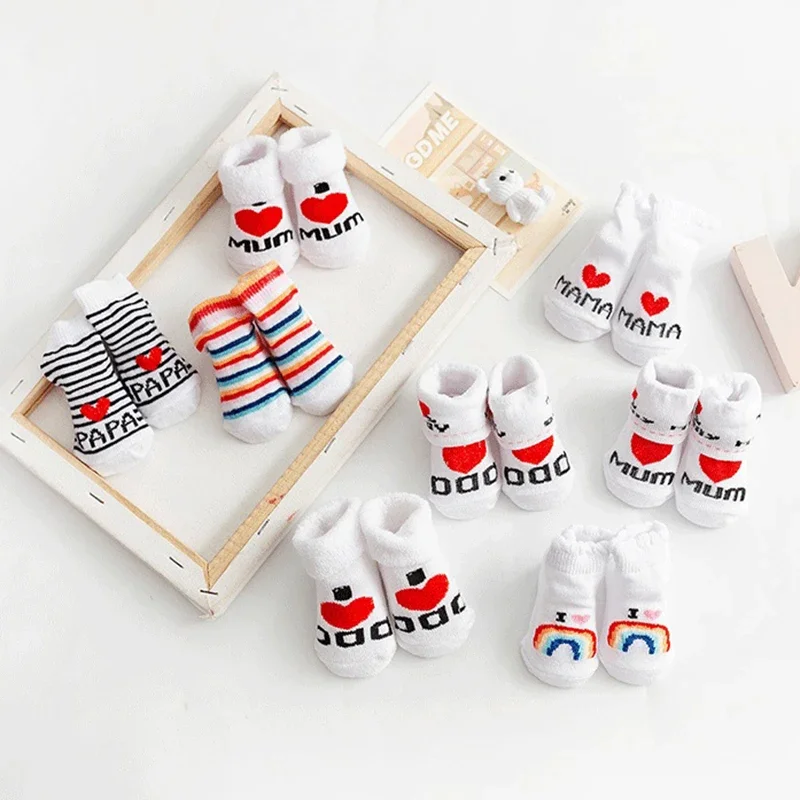 봄 여름 아기 소녀 소년 면화 부드러운 따뜻한 양말 신 - Baby Clothing Essentials 리뷰 및 가격
