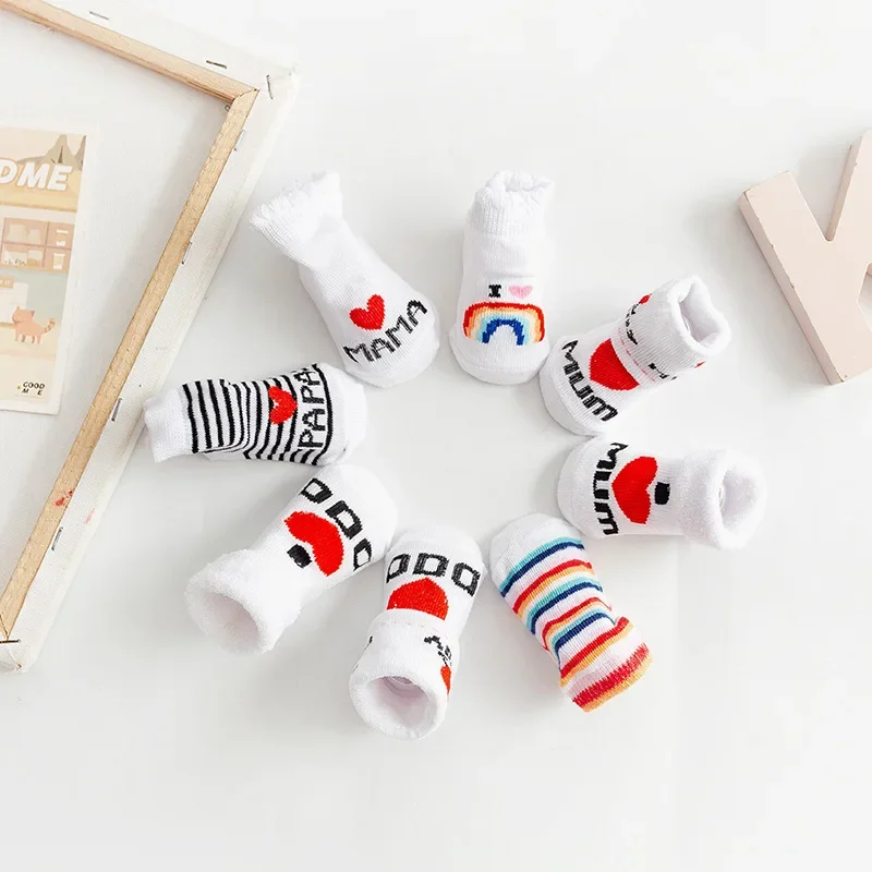 봄 여름 아기 소녀 소년 면화 부드러운 따뜻한 양말 신 - Baby Clothing Essentials 리뷰 및 가격