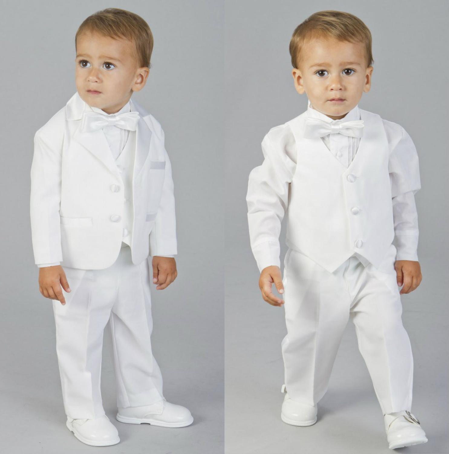 흰색 어린이 정장 블레이저 아기 소년 맞춤 제작 코트  - Baby Clothing Made In Usa 리뷰 및 가격