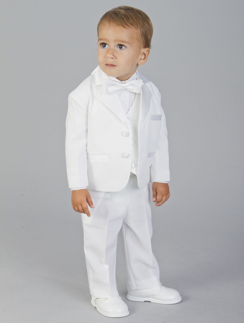 흰색 어린이 정장 블레이저 아기 소년 맞춤 제작 코트  - Baby Clothing Made In Usa 리뷰 및 가격