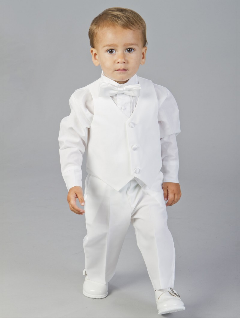 흰색 어린이 정장 블레이저 아기 소년 맞춤 제작 코트  - Baby Clothing Made In Usa 리뷰 및 가격