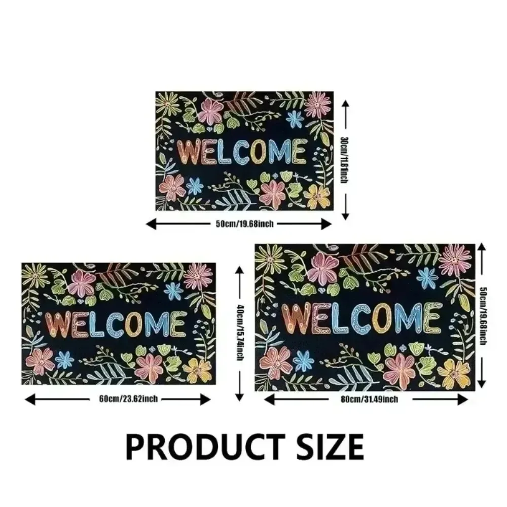 카툰 닥스훈트 카펫 매트 러그 - 줄무늬 의류 & 행복 - Baby Clothing Made In Usa 리뷰 및 가격