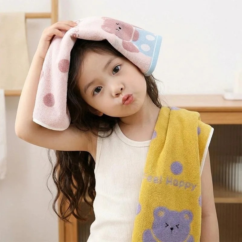 수제 크로셰 신생아 남아 사진 촬영 의상 중세 전사 기 - Baby Clothing Boy 리뷰 및 가격