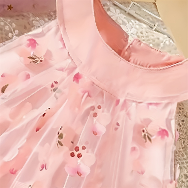 0-3 세 신생아 여름 어린이 꽃 드레스 달콤한 아기  - Baby Clothing H&M 리뷰 및 가격