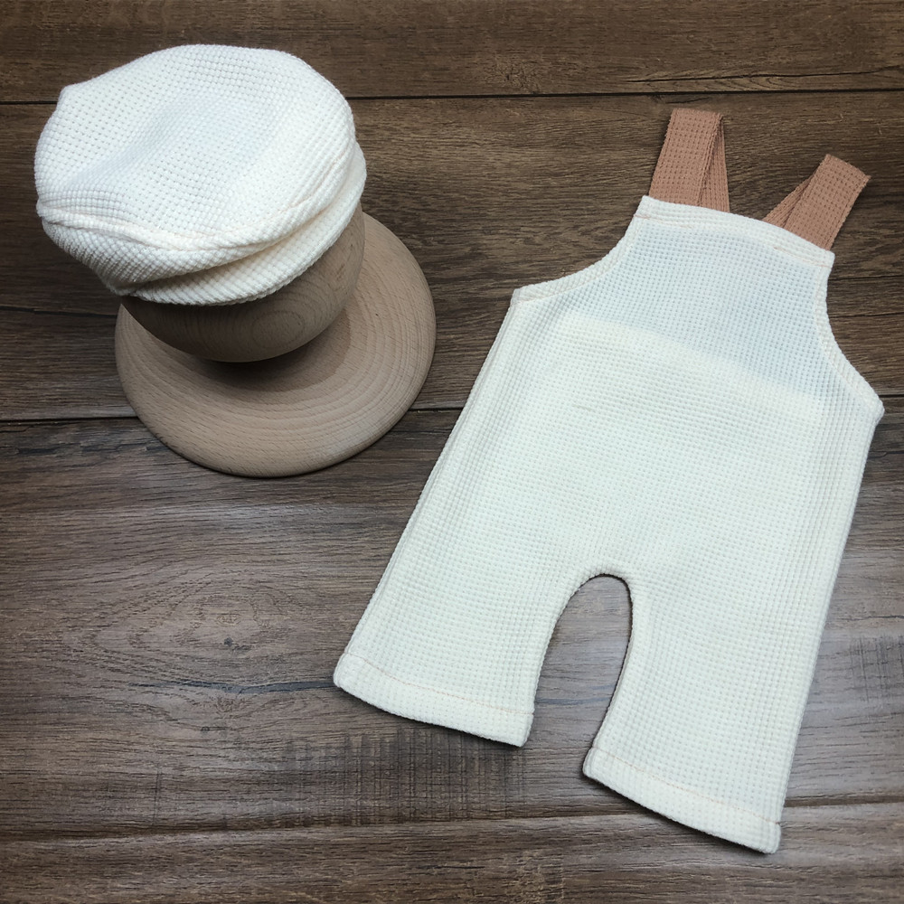 신생아 사진 촬영 소품, 아기 사진 촬영 의상, 모자  - Baby Clothing Boy 리뷰 및 가격