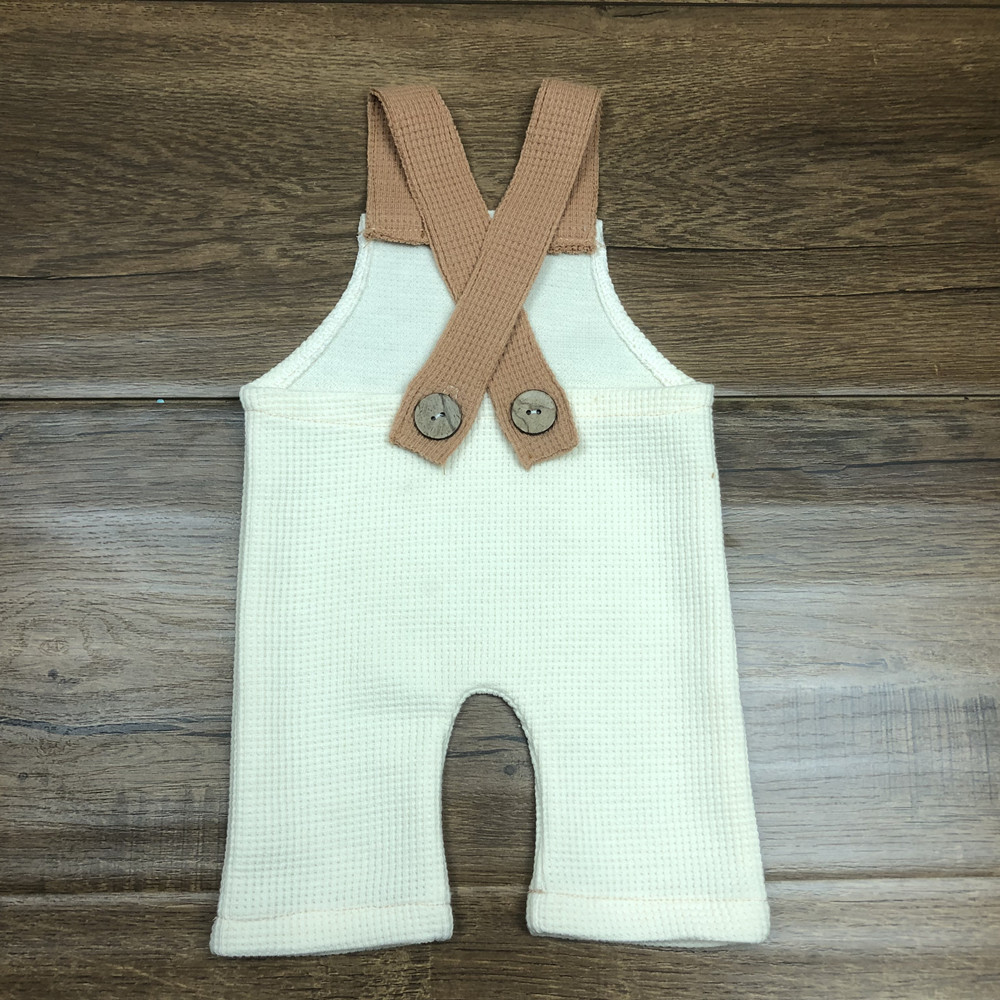 신생아 사진 촬영 소품, 아기 사진 촬영 의상, 모자  - Baby Clothing Boy 리뷰 및 가격