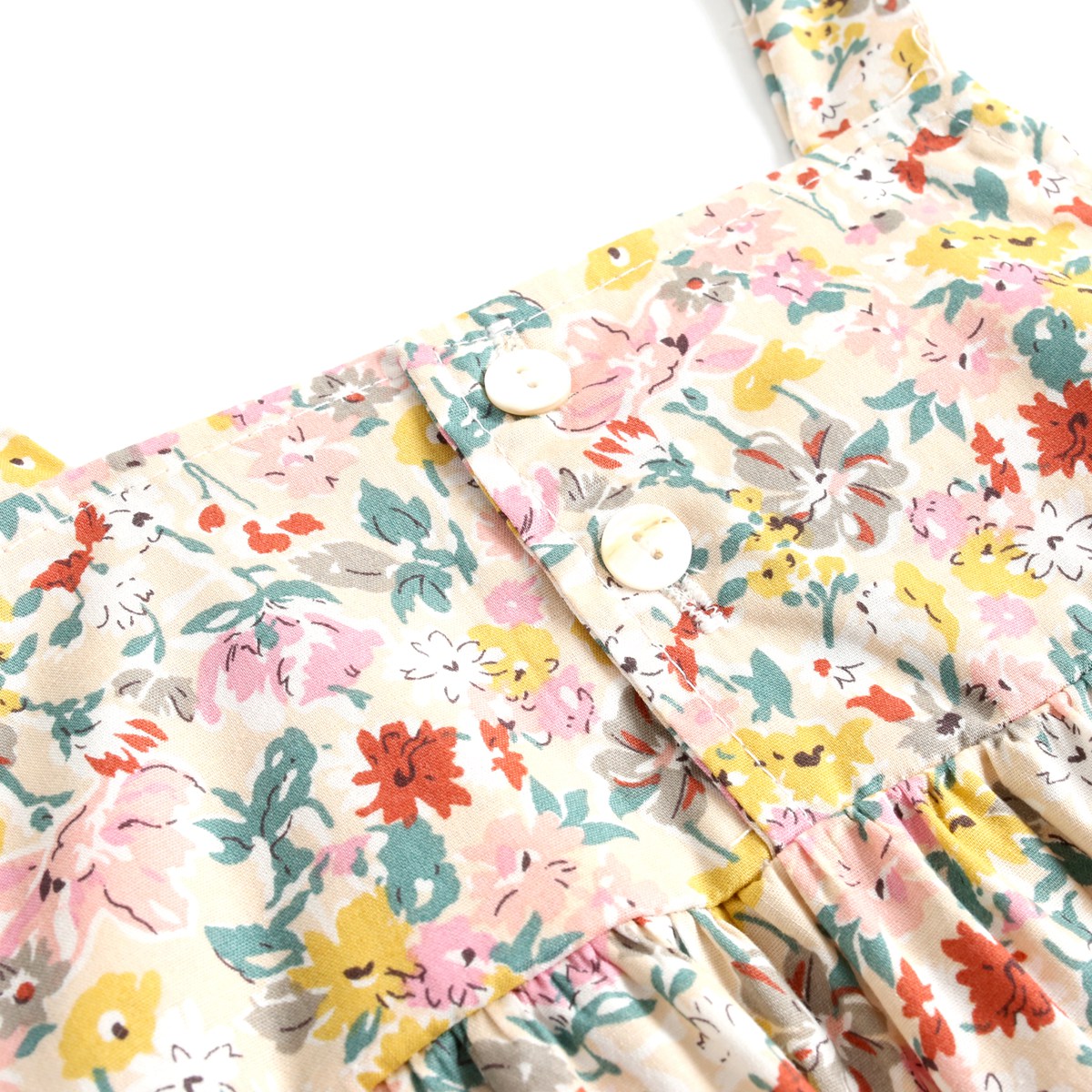 Sanlutoz 꽃무늬 유아 의류 공주 패션 귀여운 여 - Baby Clothing Pk 리뷰 및 가격