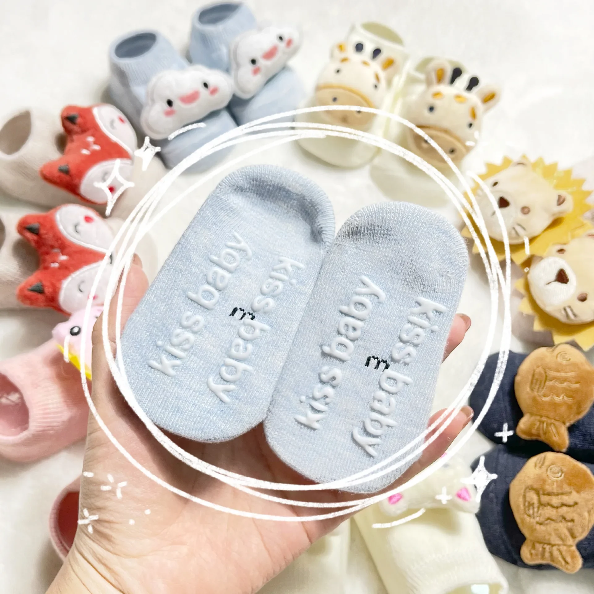 카와이 코튼 유아 유아 아기 소년 소녀 스티치 옷 한국 - Baby Clothing Essentials 리뷰 및 가격