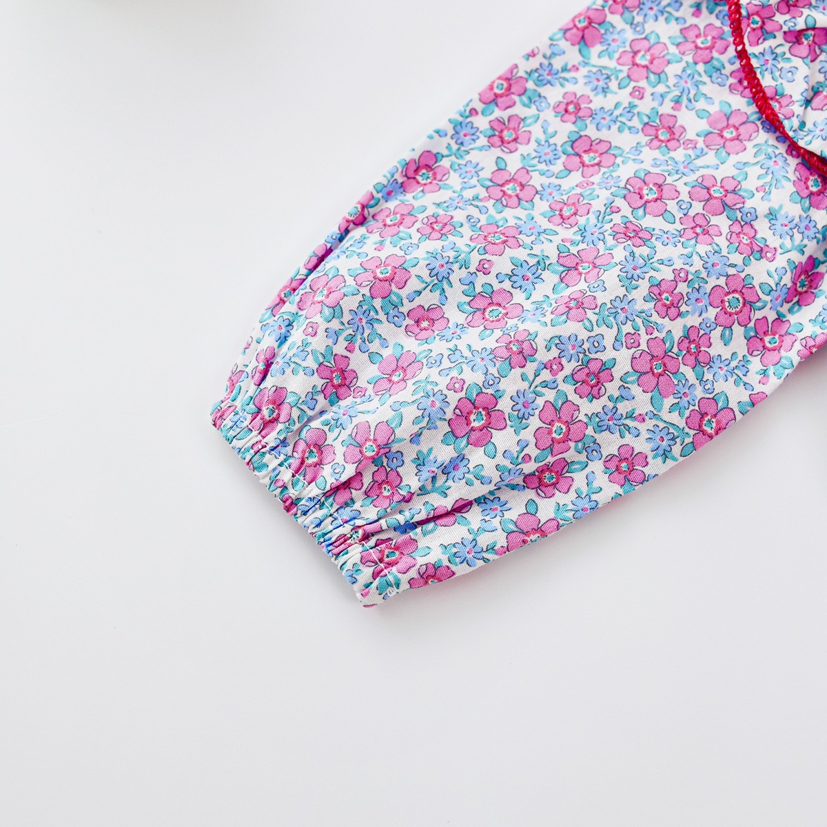 Sanlutoz 공주 가을 아기 소녀 의류 귀여운 유아 - Baby Clothing Pk 리뷰 및 가격