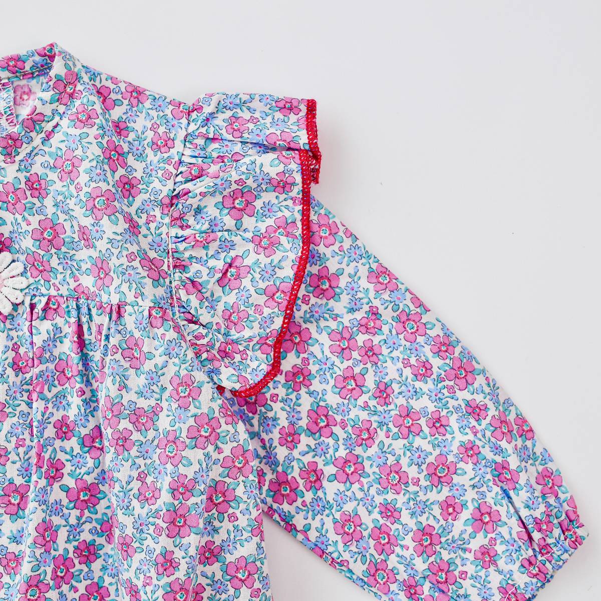 Sanlutoz 공주 가을 아기 소녀 의류 귀여운 유아 - Baby Clothing Pk 리뷰 및 가격