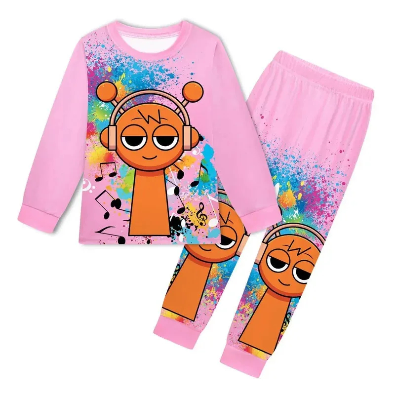♥ AA 애니메이션 코스프레 스프렁키 만화 게임 아동복 - Baby Clothing Boy 리뷰 및 가격