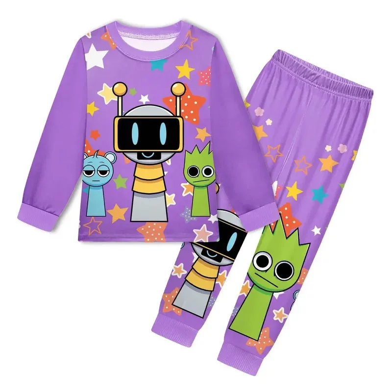 ♥ AA 애니메이션 코스프레 스프렁키 만화 게임 아동복 - Baby Clothing Boy 리뷰 및 가격