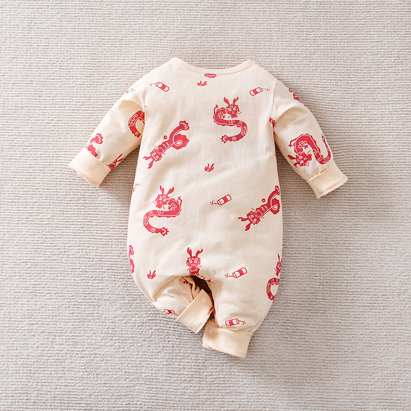 순수한 면화와 긴 소매로 만든 0-18개월 된 아기를  - Baby Clothing Made In Usa 리뷰 및 가격