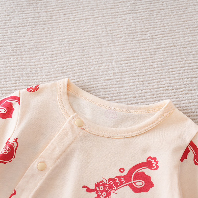 순수한 면화와 긴 소매로 만든 0-18개월 된 아기를  - Baby Clothing Made In Usa 리뷰 및 가격