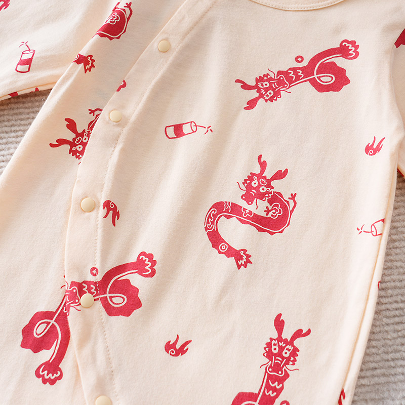 순수한 면화와 긴 소매로 만든 0-18개월 된 아기를  - Baby Clothing Made In Usa 리뷰 및 가격