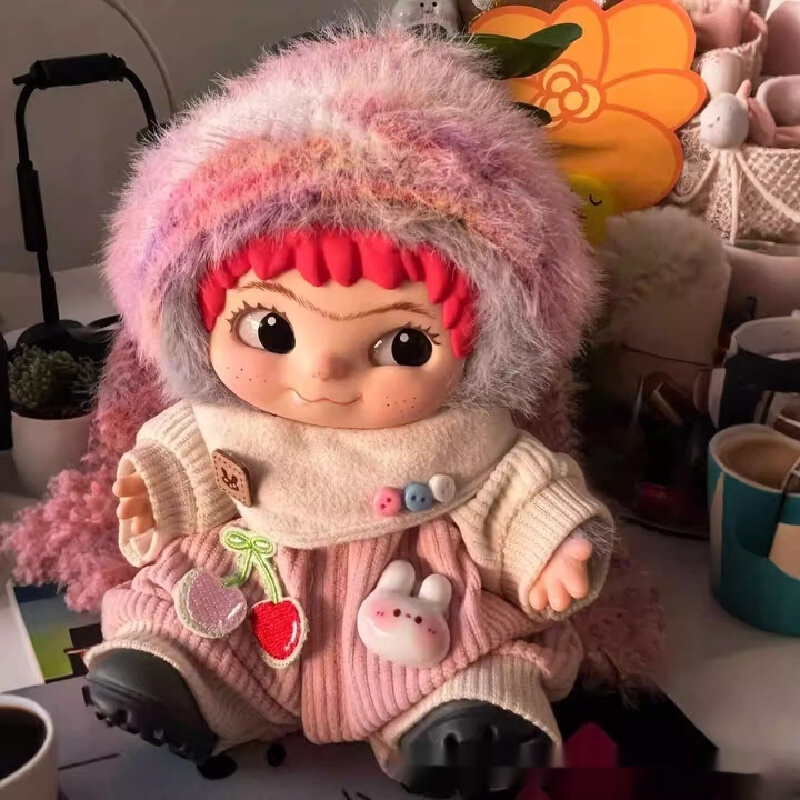 와쿠쿠 베이비 드레스 20cm - 와쿠쿠 턱받이 드레스 - Baby Clothing Made In Usa 리뷰 및 가격