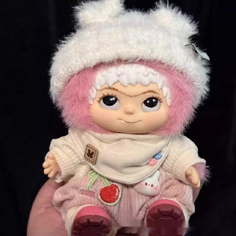 와쿠쿠 베이비 드레스 20cm - 와쿠쿠 턱받이 드레스 - Baby Clothing Made In Usa 리뷰 및 가격
