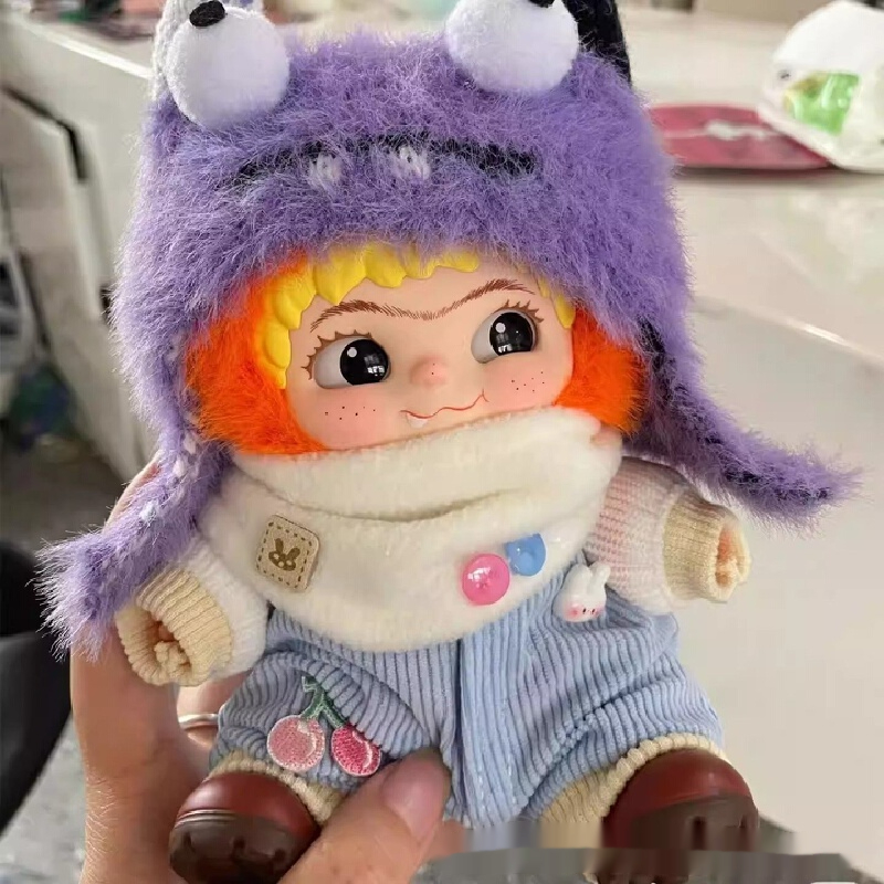 와쿠쿠 베이비 드레스 20cm - 와쿠쿠 턱받이 드레스 - Baby Clothing Made In Usa 리뷰 및 가격