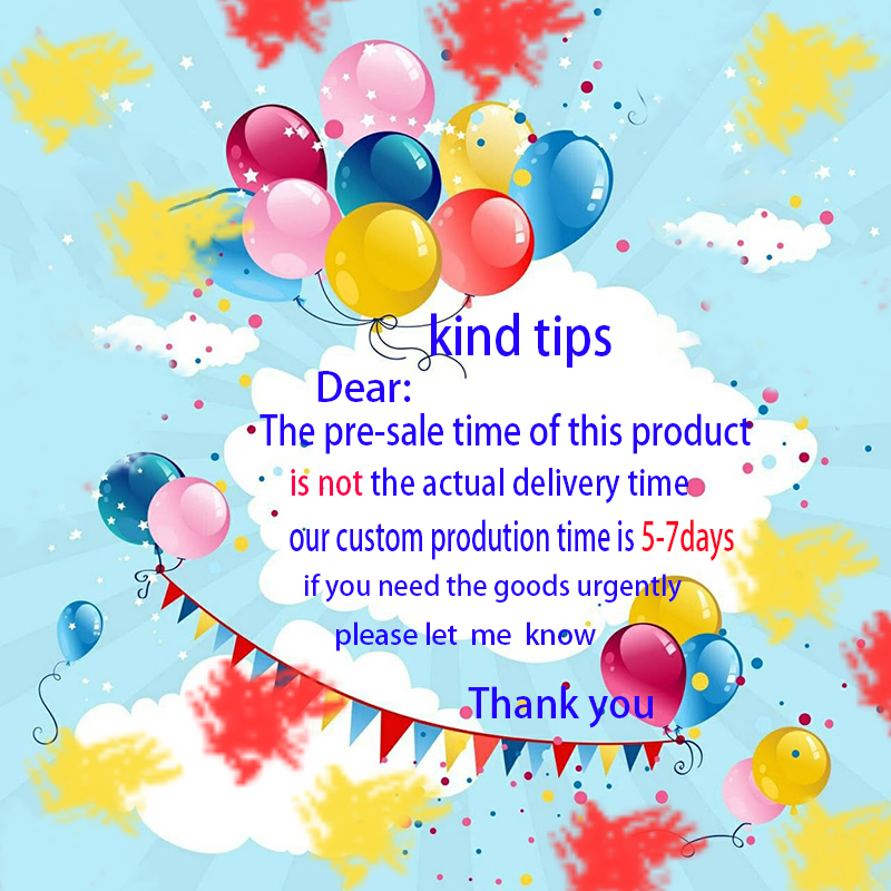 부티크 아동복 세트, 조개껍데기와 게 프린트 수영복,  - Baby Clothing Made In Usa 리뷰 및 가격