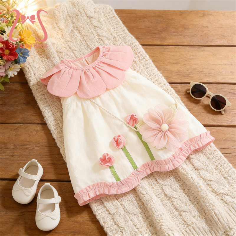 2 개/대 사랑스러운 어린이 부드러운 의류 사랑스러운  - Baby Clothing H&M 리뷰 및 가격