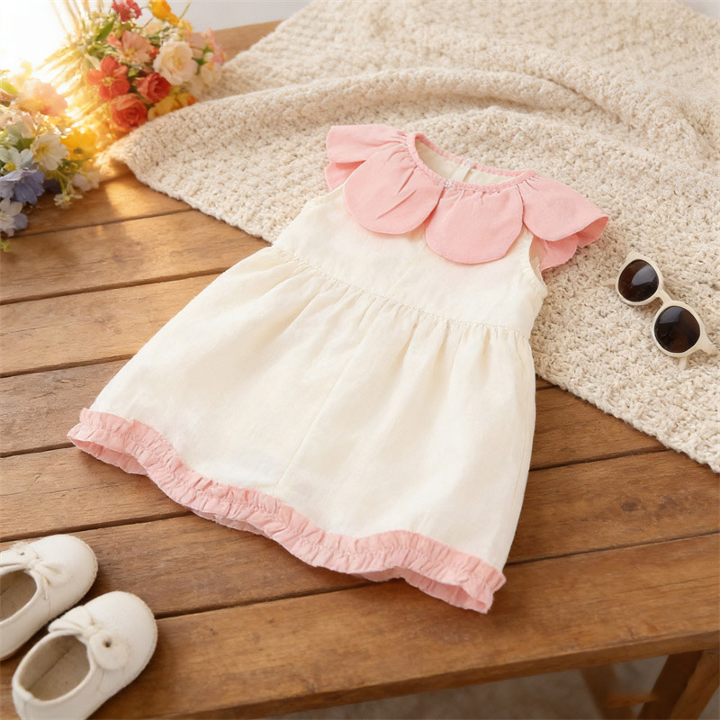 2 개/대 사랑스러운 어린이 부드러운 의류 사랑스러운  - Baby Clothing H&M 리뷰 및 가격