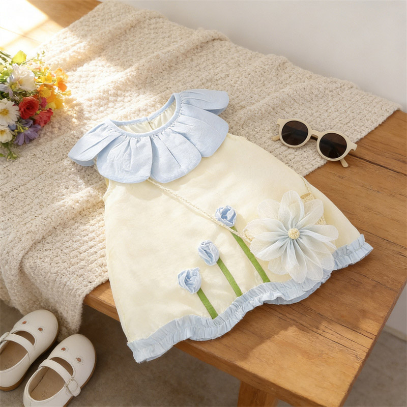 2 개/대 사랑스러운 어린이 부드러운 의류 사랑스러운  - Baby Clothing H&M 리뷰 및 가격