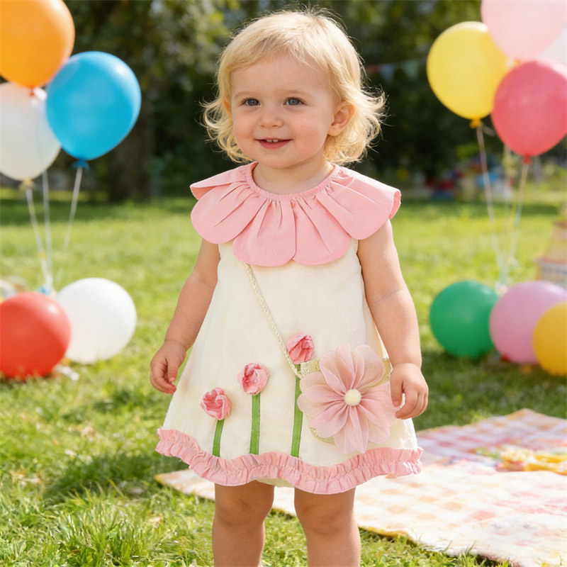 2 개/대 사랑스러운 어린이 부드러운 의류 사랑스러운  - Baby Clothing H&M 리뷰 및 가격
