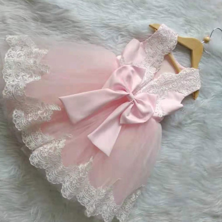 여아 스커트 2026 봄 여름 신상 아동복 한국 스타일 - Baby Clothing Industry 리뷰 및 가격