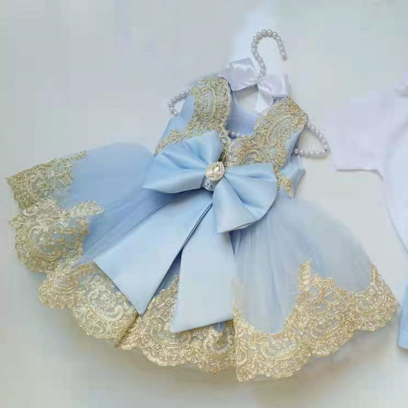 여아 스커트 2026 봄 여름 신상 아동복 한국 스타일 - Baby Clothing Industry 리뷰 및 가격
