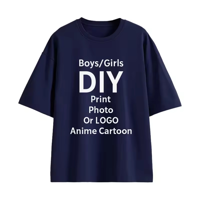 맞춤형 티셔츠, 디자인, 로고, 텍스트로 인쇄됨, 어린 - Baby Clothing Logo 리뷰 및 가격