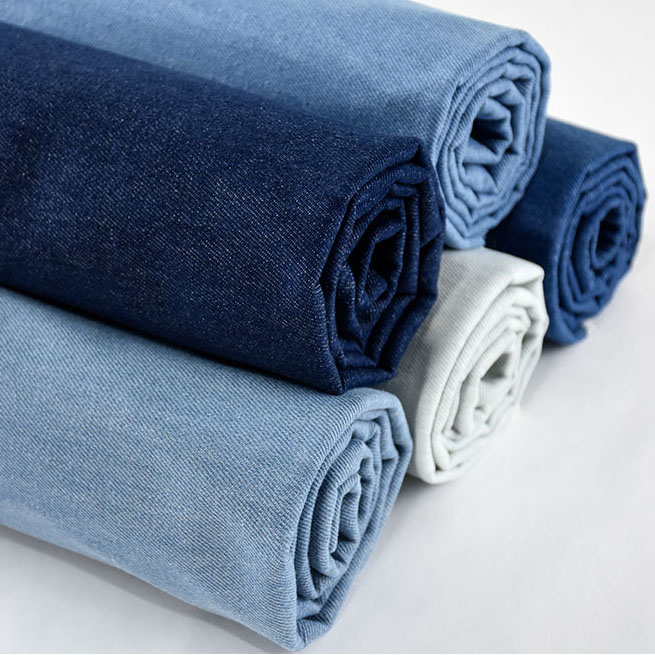 50*150cm 세척 데님 원단 바지 티셔츠 앞치마 D - Baby Clothing Wash 리뷰 및 가격