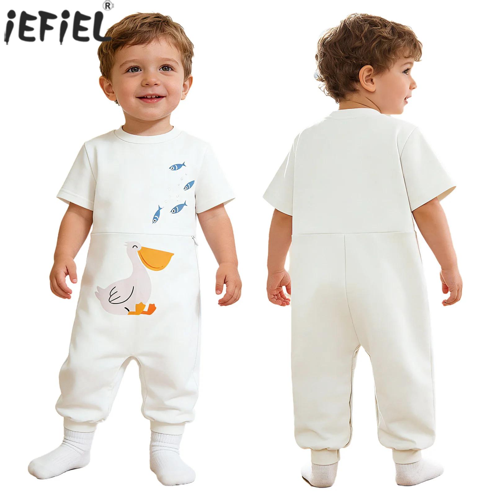 아기 남아 여아 특수 요구 아동용 적응형 의류 반팔 지 - Baby Clothing Boy 리뷰 및 가격