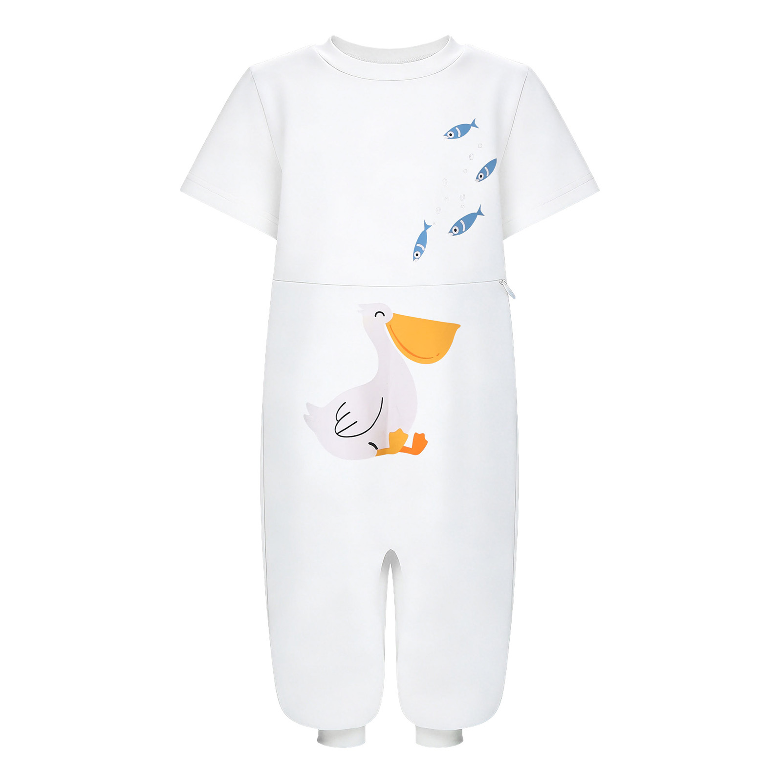 아기 남아 여아 특수 요구 아동용 적응형 의류 반팔 지 - Baby Clothing Boy 리뷰 및 가격
