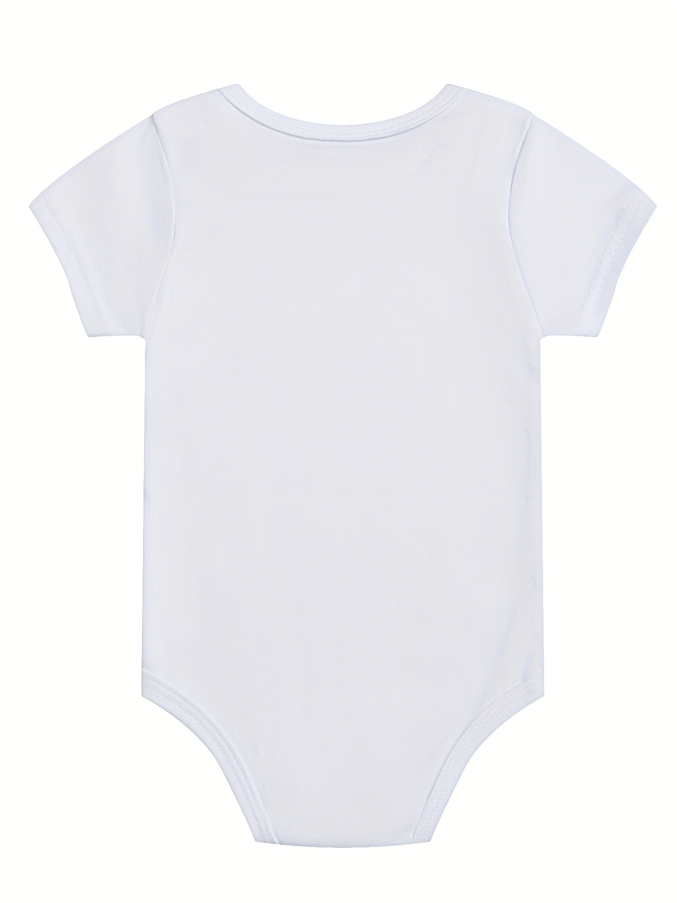 미니 누스 프린트 아기 의류 유니섹스 캐주얼 아웃도어웨 - Baby Clothing Made In Usa 리뷰 및 가격