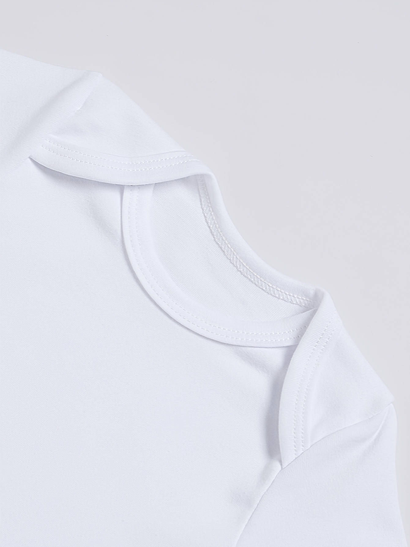 미니 누스 프린트 아기 의류 유니섹스 캐주얼 아웃도어웨 - Baby Clothing Made In Usa 리뷰 및 가격