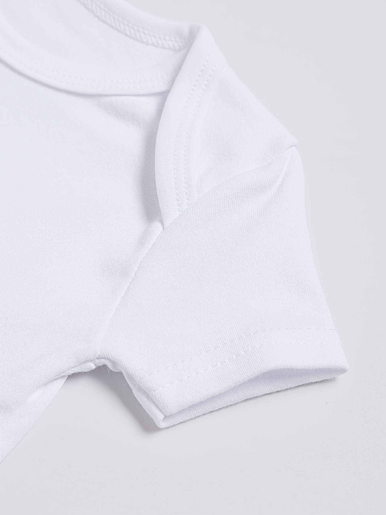 미니 누스 프린트 아기 의류 유니섹스 캐주얼 아웃도어웨 - Baby Clothing Made In Usa 리뷰 및 가격