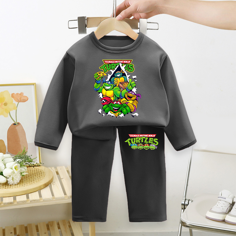 Teenage Mutant Ninja Turtles 어 - Baby Clothing Boy 리뷰 및 가격