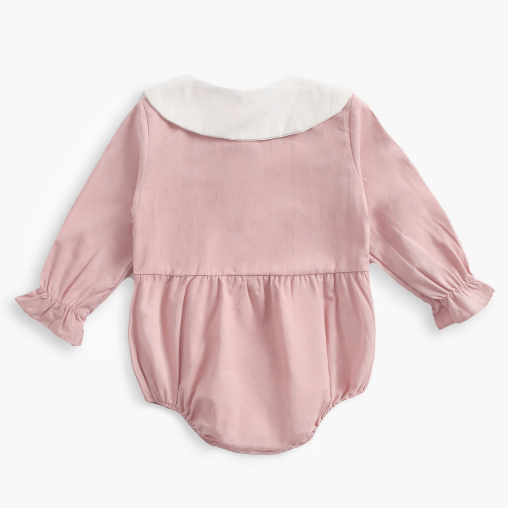 Sanlutoz 일반 아기 소녀 바디수트 가을 귀여운  - Baby Clothing Pk 리뷰 및 가격