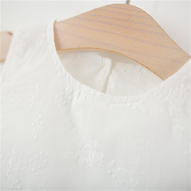 2종 세트 아동 여름 부드러운 캐주얼 의류, 사랑스러운 - Baby Clothing H&M 리뷰 및 가격